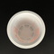 resistencia congelada individual de la baja temperatura de Oripack de los envases de la taza plástica del yogur 10.8oz